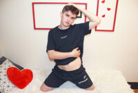 Performer MarkLasser Photo 12
