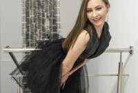 Artist JaneIvy19 Foto 12