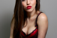 Artista SammyLeez Foto 11