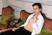 Darsteller TheoHandsome Foto 11