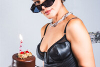 Artist HollyBrensone Foto 12