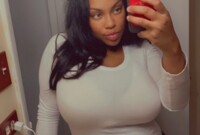 Artista BougieBunna Foto 12