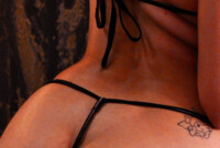 Artist skinnybrunette018 Foto 12