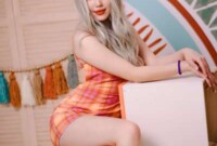 Artista HongCute Foto 12