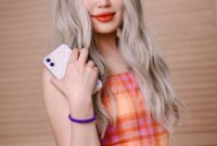 Artista HongCute Foto 11