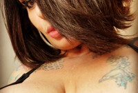 Interprète ErikaXstacy Photo 12