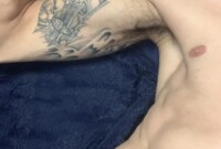 Utøver FityungDom21 Bilde 11