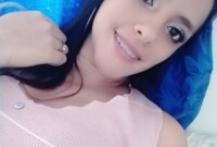 Artist SaraSofiaa Foto 11