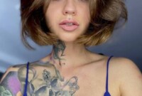Artista LilyDevelin Foto 1