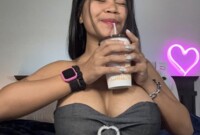 Artiest NizaThainy Foto 2