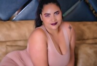 Intérprete TiphanyQueen Foto 12