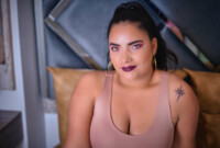 Intérprete TiphanyQueen Foto 11