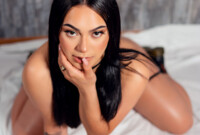Darsteller TiffanyHoustone Foto 12