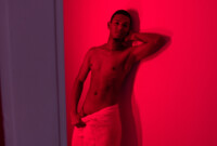 Utøver DominicFerrer Bilde 11