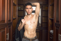 Utøver CoryBeltran Bilde 11