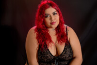 Artista MaraFoxtter Foto 11