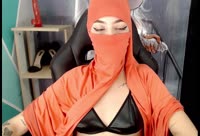 Interprète Anniewes Vidéo 1