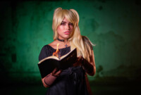 Artista MarleneStacey Foto 11