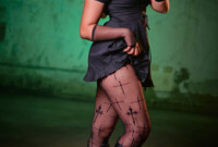 Artista MarleneStacey Foto 12