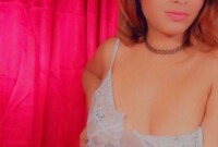 Intérprete ValeriaSQUIRTu41 Foto 11