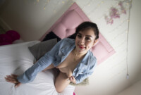 Artist CherryJJ Foto 11