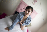 Artist CherryJJ Foto 12