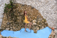 Artiest ChlooeStone Foto 12