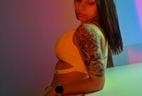 Artiest natyperez21 Foto 11