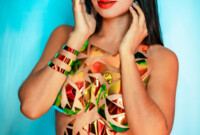 Artista abbyssweet Foto 11