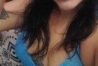 Artist alicecortez Foto 12