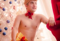 Artista CodyPeters Foto 12