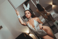 Artista AleksaRosse Foto 12