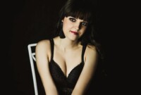 Artiest HotSilke69 Foto 9