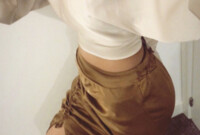 Artist SLIMTHICKX Foto 11