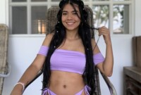 Artiest GabrielaRey Foto 11