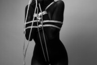 Artista GoddessEvaEvangelista Foto 4