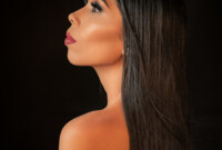 Performer LaurenCossio Photo 11