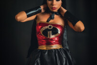 Performer LaurenCossio Photo 12