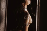 Artista XxYourLittleAngelxX Foto 12