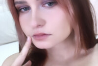Artist HannaRouz Foto 11