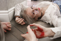 Artist GoldyHitch Foto 12
