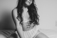 Artiest AngieBurrell Foto 11