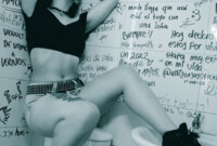 Artist LaurynBloom Foto 12