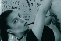 Artist LaurynBloom Foto 11