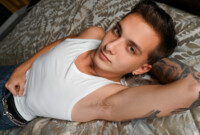 Artista AroonWells Foto 12