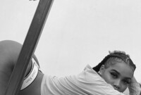 Artist AdyTaylor Foto 11