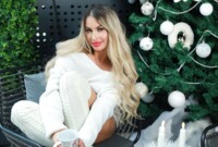 Artiest DenisePerry Foto 6