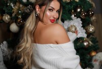 Artiest DenisePerry Foto 2