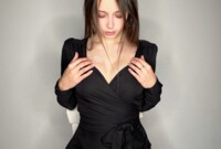 Artist EvaJevis Foto 12