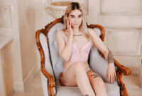 Artista ToxicxRoxy Foto 11